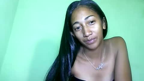 belle_annah online show from 6, 4, 2026