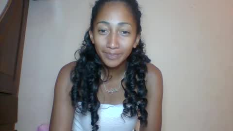 belle_annah online show from 15, 5, 2026