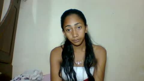 Snapshot of belle_annah chatting on 8, 7, 2026 belle_annah online show from 8, 7, 2026