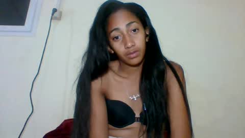 Snapshot of belle_annah chatting on 14, 7, 2026 belle_annah online show from 14, 7, 2026