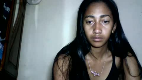 Snapshot of belle_annah chatting on 27, 7, 2026 belle_annah online show from 27, 7, 2026