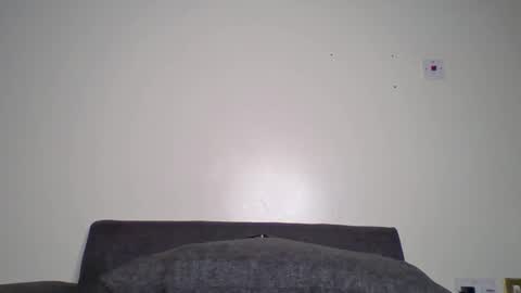 bubbles online show from 20, 10, 2025