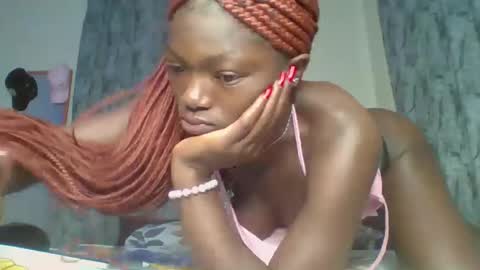 Snapshot of belle_bubbles chatting on 6, 5, 2026 bubbles online show from 6, 5, 2026