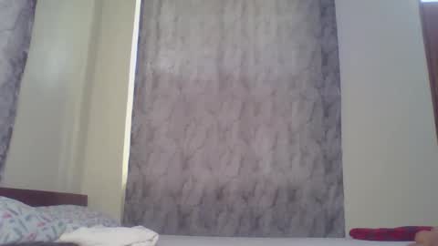 Snapshot of belle_bubbles chatting on 20, 5, 2026 bubbles online show from 20, 5, 2026