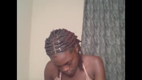 Snapshot of belle_bubbles chatting on 7, 6, 2026 bubbles online show from 7, 6, 2026