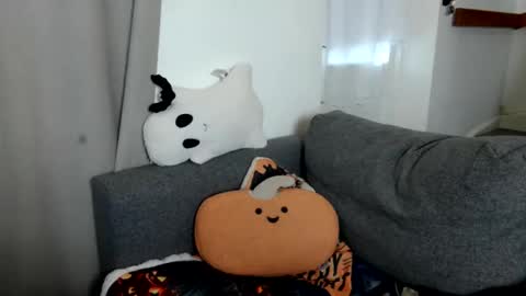 Belle Daystar online show from 1, 4, 2026