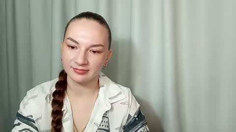 belle_fiesta online show from 2, 2, 2026