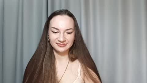 belle_fiesta online show from 26, 2, 2026