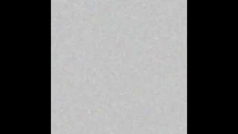 Bella online show from 10, 2, 2026