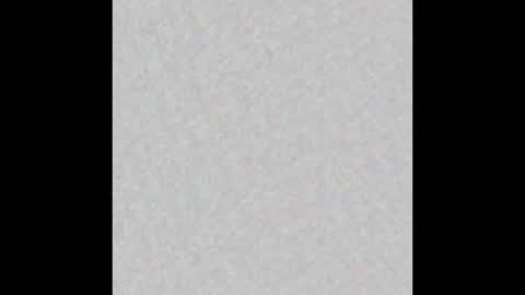 Bella online show from 18, 2, 2026