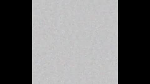 Bella online show from 2, 3, 2026