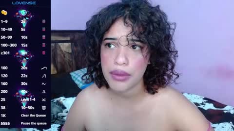 SOFIA online show from 7, 1, 2026