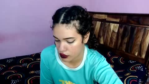 SOFIA online show from 15, 4, 2026