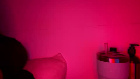 Belle xx online show from 11, 11, 2025