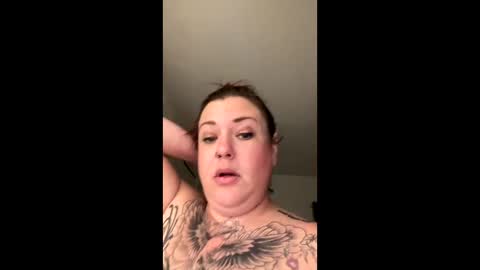 Belle xx online show from 22, 12, 2025