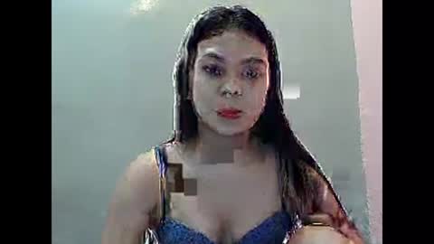 Belle online show from 3, 12, 2024