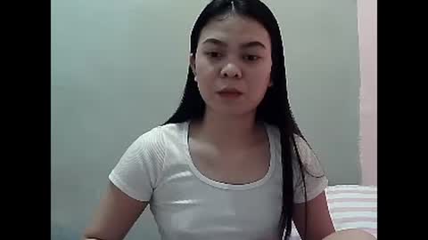 Belle online show from 11, 12, 2024