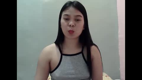 Belle online show from 24, 1, 2025