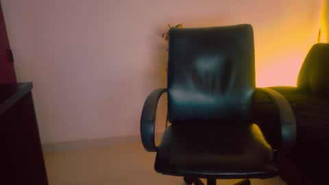 Loren Morrison online show from 3, 2, 2026