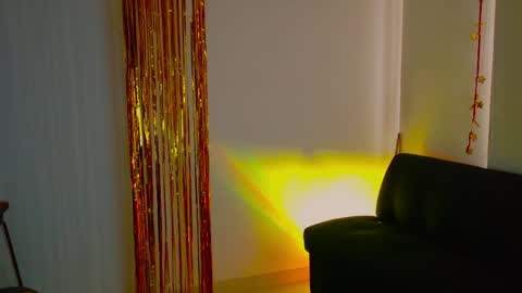 Loren Morrison online show from 2, 4, 2026