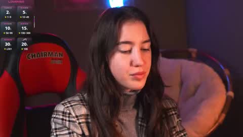 Bella online show from 10, 3, 2026