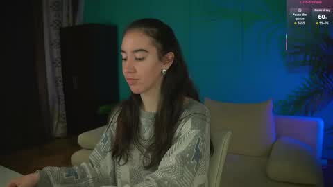 Bella online show from 18, 5, 2026