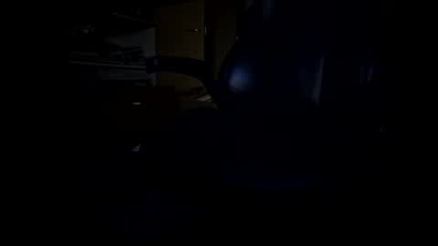 Bellebate online show from 7, 3, 2025