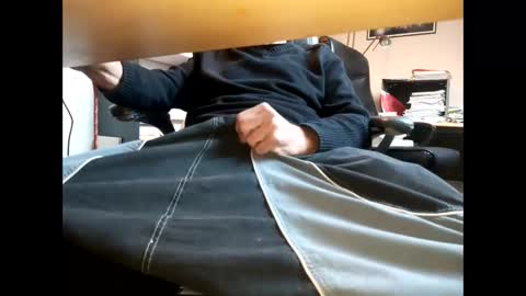 Bellebate online show from 22, 11, 2025