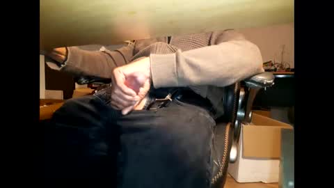 Bellebate online show from 19, 4, 2026