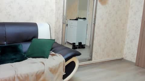 Vivi online show from 18, 1, 2026