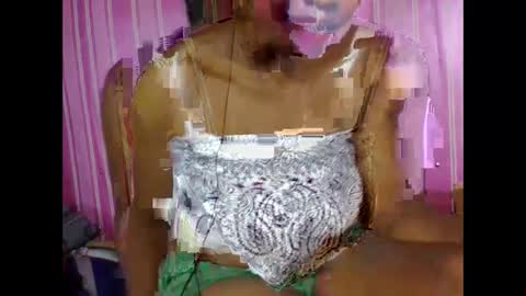 bellemiahXx online show from 4, 12, 2024