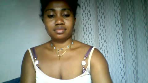 Snapshot of bellesur chatting on 24, 6, 2026 bellesur online show from 24, 6, 2026