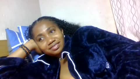 Snapshot of bellesur chatting on 27, 6, 2026 bellesur online show from 27, 6, 2026