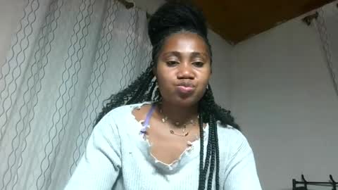 Snapshot of bellesur chatting on 1, 7, 2026 bellesur online show from 1, 7, 2026