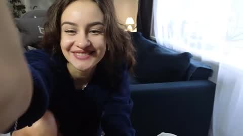 BelleWild online show from 3, 10, 2025