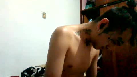 Snapshot of bellf0rd chatting on 7, 6, 2026 bellf0rd online show from 7, 6, 2026