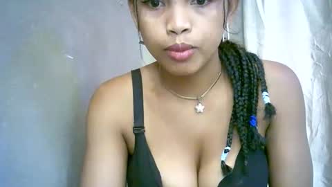 BelliBellah online show from 1, 4, 2026