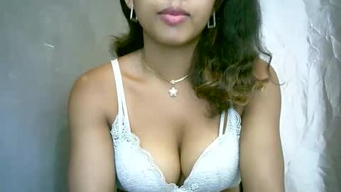 BelliBellah online show from 11, 4, 2026