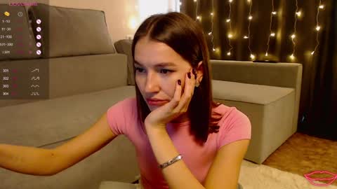 Bella online show from 8, 5, 2026