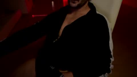 bello477192 online show from 29, 3, 2026