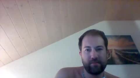 bellobello9696 online show from 24, 9, 2025