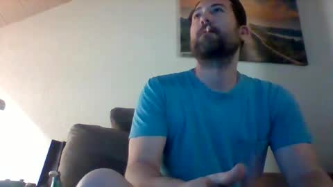 bellobello9696 online show from 30, 9, 2025