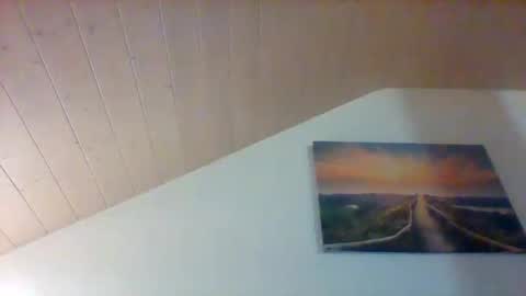 bellobello9696 online show from 6, 11, 2025