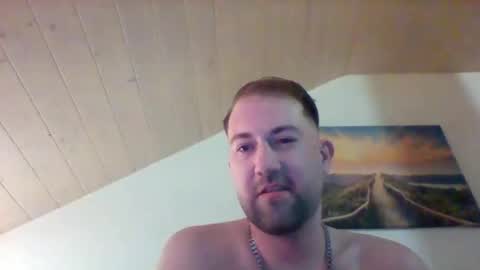 bellobello9696 online show from 18, 2, 2026