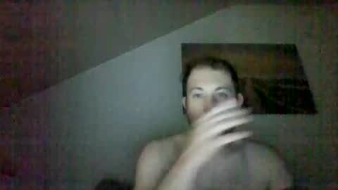 bellobello9696 online show from 17, 4, 2026