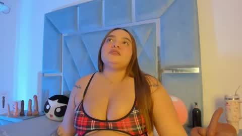 bellota online show from 11, 6, 2026