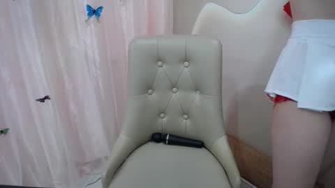 Belly online show from 1, 12, 2025