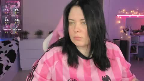 LinaBoo online show from 16, 5, 2026