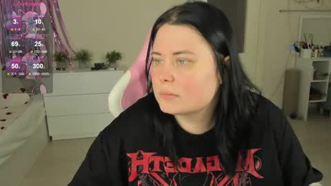 LinaBoo online show from 1, 6, 2026