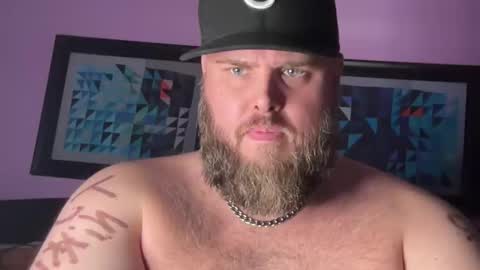 Snapshot of bellyinfluencer chatting on 12, 10, 2025 Belly influencer online show from 12, 10, 2025